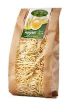 Wielicki Makaron swojski grubszy 300g