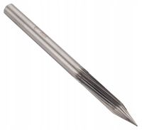 Frez na wiertarkę do naprawy REDATS HARTMETAL 8mm