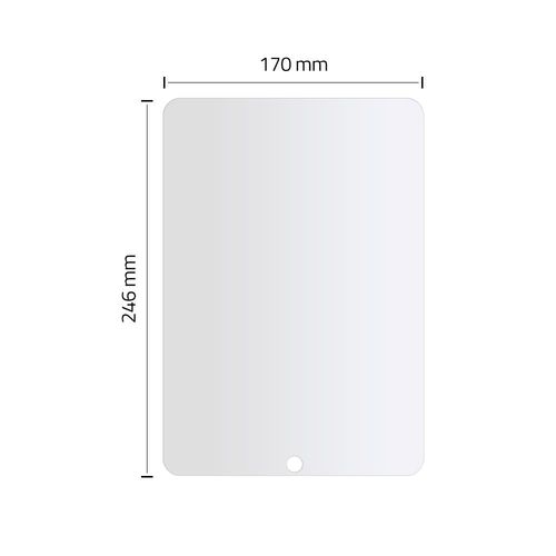 SPIGEN RUGGED ARMOR HUAWEI P30 LITE BLACK na Arena.pl
