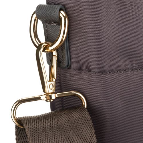 torba ptn jn-10-0139 gray na Arena.pl