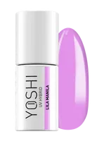 YOSHI Lakier hybrydowy Lila Manila 6ml – 706