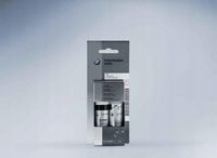 OE BMW LAKIER ZAPRAWKOWY GLACIERSILBER A83 51910429333