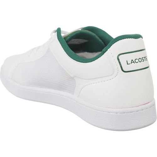 Lacoste ENDLINER 117 1 082 r.46 na Arena.pl