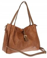 product-compare-61653194