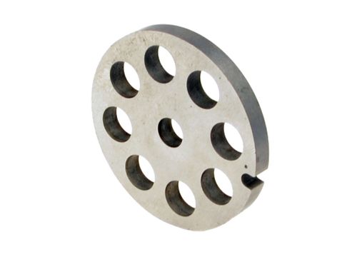 Sitko do maszynki ALFA 5 sito na Arena.pl