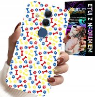 product-compare-60912751