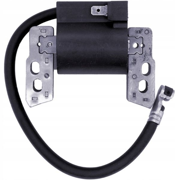 CEWKA ZAPŁONOWA BRIGGS QUANTUM 492416 493237 zdjęcie 1