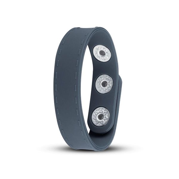 Boners Cock Strap - S/M zdjęcie 2