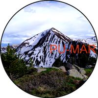 Opłatek na tort Góry Widok Skała Tatry Podróże Szczyt Tekst Gratis