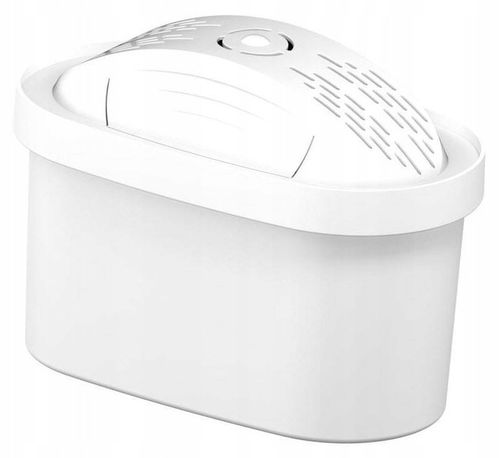 10 SZTUK WKŁAD FILTRUJĄCY DAFI STANDARD UNIMAX na Arena.pl