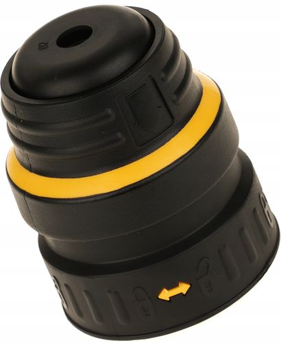 DEWALT N403111 UCHWYT DO D25144 na Arena.pl