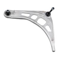 product-compare-63795959