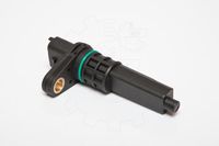 Czujnik przebiegu OPEL KADETT E Combo 1991 1992 1993 1994