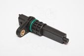 Czujnik przebiegu OPEL AGILA A 2000 2001 2002 2003 2004 2005 2006 2007