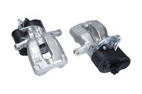 ZACISK HAMULCOWY TYŁ PRAWY VW PASSAT B6 2005 2006 2007 2008 2009 2010
