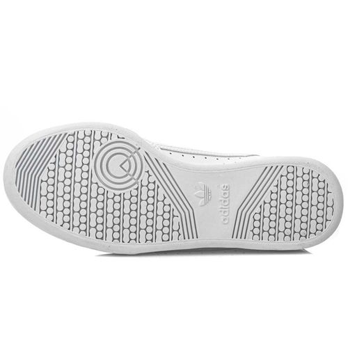 Adidas Continental 80 J (EE8383) 38 na Arena.pl