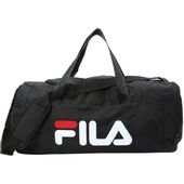 ND05_T3583 FBU0118 80010 Torba Fila Fuxin Gymbag