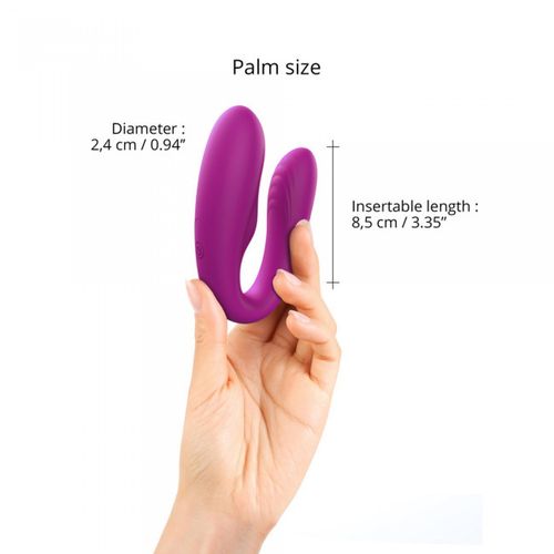 MATCH UP   SWEET ORCHID na Arena.pl