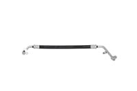 PRZEWÓD KLIMATYZACJI RENAULT TRAFIC II 2002 2003 2004 2005 2006 2007 2008