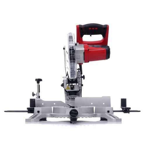 Pilarka ukosowa 2500W KD3012 na Arena.pl