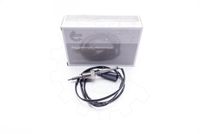 Czujnik temperatury spalin AUDI A4 B7 2004 2005 2006 2007 2008 2009