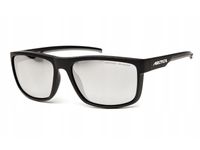 Okulary Arctica S-301A Unlimiter Polaryzacja