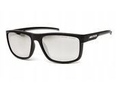 Okulary Arctica S-301A Unlimiter Polaryzacja