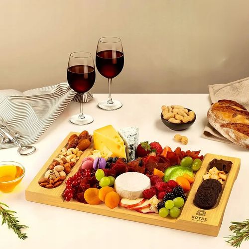 DESKA DO PRZEKASEK PLASKA NR:8168 na Arena.pl