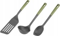 Zestaw przyborów kuchennych TEFAL K279S304 (3 elementy)