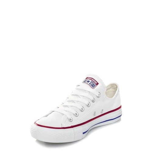 Converse M7652 r.46,5 na Arena.pl