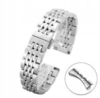 product-compare-62513385