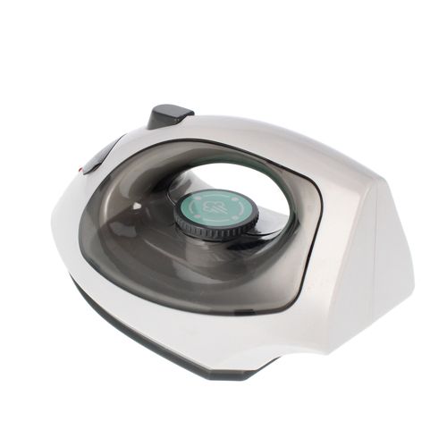 ND39_461231 ZELAZKO B/O MODERN 15X23X14 MC WB 24/ na Arena.pl