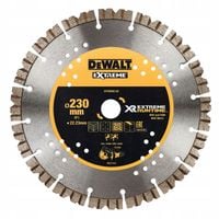 product-compare-64727646