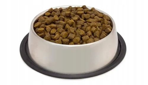 ARQUIVET FRESH PUPPY JUNIOR Półwilgotna karma dla szczeniąt INDYK ŁOSOŚ 10k na Arena.pl