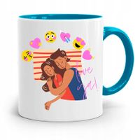 product-compare-55902488