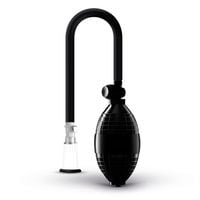 clitoris pump basic
