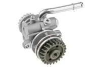 POMPA WSPOMAGANIA VW MULTIVAN T5 2003 2004 2005 2006 2007 2008 2009