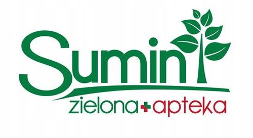 Klej Entomologiczny 1 l SUMIN Zwalcza Owady Biegające i Latające na Arena.pl