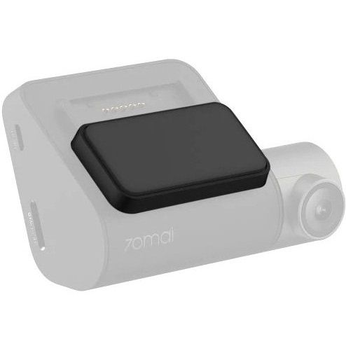 Moduł GPS do kamer Xiaomi 70mai PRO ADAS LDWS na Arena.pl