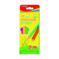 product-compare-61868734