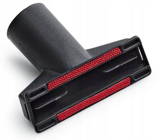 Odkurzacz przemysłowy bezworkowy S44 L AC s47 FLEX + Miara zwijana 5m na Arena.pl