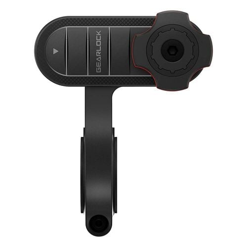 spigen gearlock mf100 out front bike mount na Arena.pl