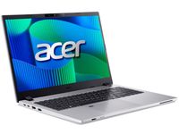 Laptop ACER TravelMate P2 15 TMP215-55-TCO Core 5-120U 16GB/512GB Win11