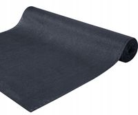 Siatka cieniująca maskująca na ogrodzenie 1,5x10m