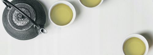 Basilur MILK OOLONG herbata zielona MLECZNA ekspresowa CHIŃSKA - 100x1,5 g na Arena.pl