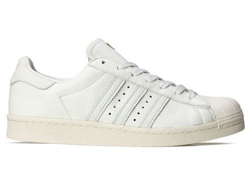 Buty Adidas Superstar 44 na Arena.pl