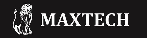 Maska do nurkowania Okulary od snurkowania Pełnotwarzowa z rurką fajką Pro2 na Arena.pl