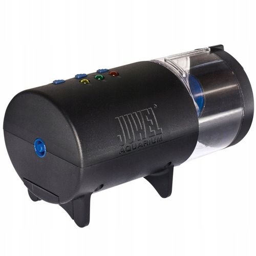 Juwel EasyFeed Karmnik automatyczny na Arena.pl