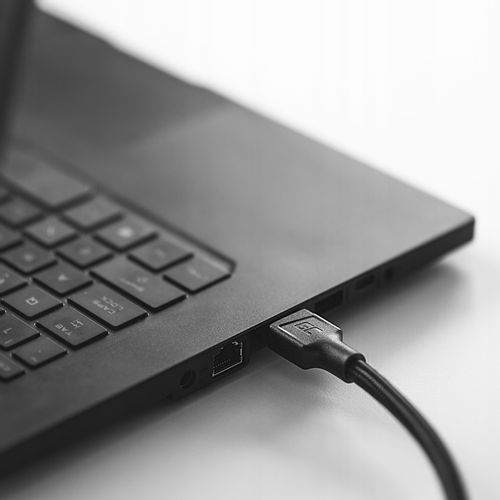 Kabel Green Cell StreamPlay HDMI 2.0b 5m 4K 60Hz na Arena.pl