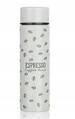 Termos ze stali nierdzewnej mini BANQUET 140ml